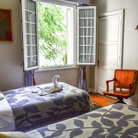 Vilafranca Petit Hotel Santiago Room photo